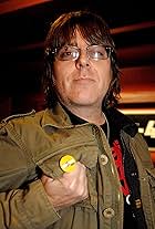 Andy Rourke
