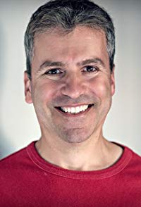 Philip Hersh