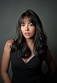 Julia Montes
