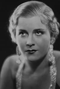 Renate Muller