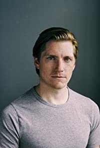 Joey Coleman