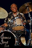 Jaimoe