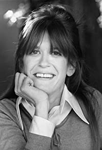Patti Deutsch