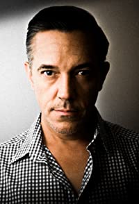 Declan Ryan