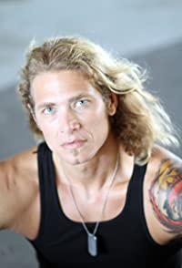 Thomas Gunter