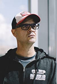 Travis Swartz