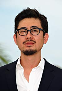 Hong-jin Na