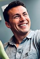 Josh Kirk