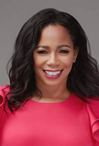 Christel Gibson
