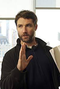 Matthew Watts