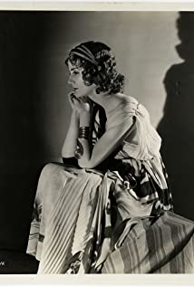 Karin Kavli