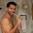 Arap Bethke