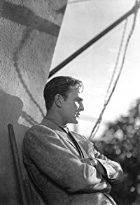 Henry Wilcoxon