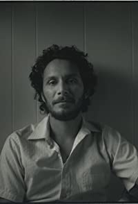Miguel Alvarez