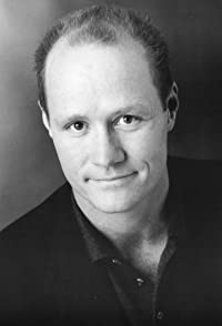 David Cowgill