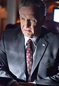 Tom Butler