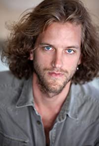 Nicolas Fagerberg