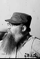 Donald Smith
