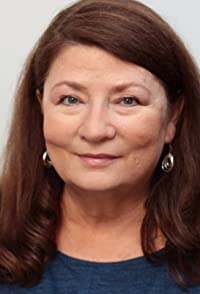 Marie Del Marco
