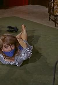 Mary Young