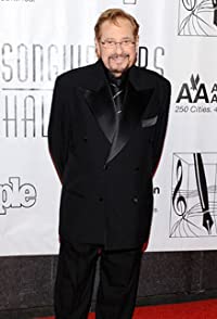 Phil Ramone