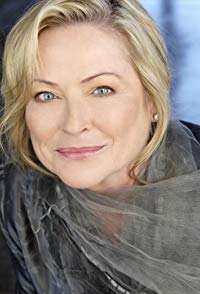 Lori Hallier