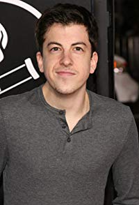 Christopher Mintz-Plasse