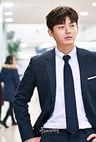 Lee Ji-hoon