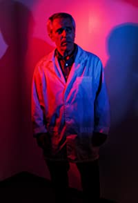 Alan Bendich