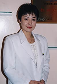 Pui-San Auyeung