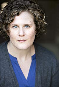 Erin Robinson