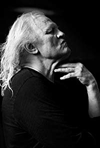 Joe Pytka