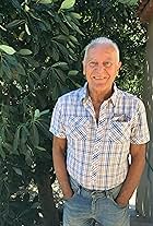 Bay Okan