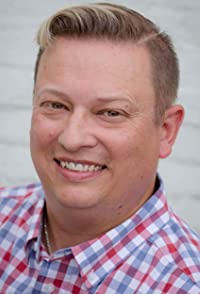 Bobby Lacer