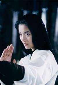 So-yi Yoon