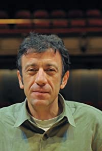 Manolis Mavromatakis