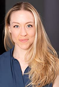 Jessica Krueger