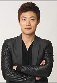 Hee-joon Lee