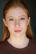 Olivia Sprague