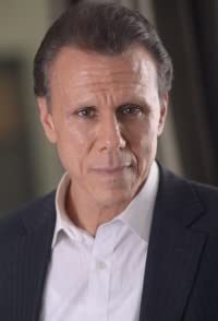 Robert Braxton