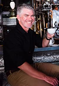 Frans Cronje