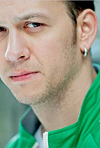 Oner Erkan