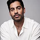 Sachin Bhatt