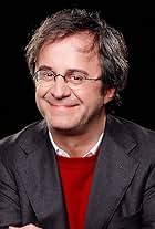 Stéphane Laporte