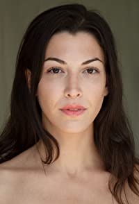 Amira El Sayed
