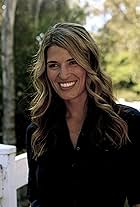 Autumn McAlpin