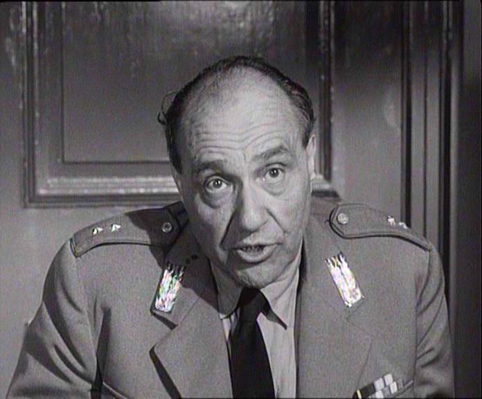 Peter Illing