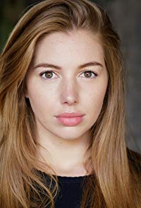 Seana Kerslake