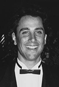 Matt Lattanzi