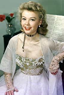 Vera-Ellen
